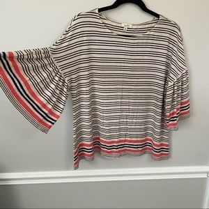 Max Studio Cute Top